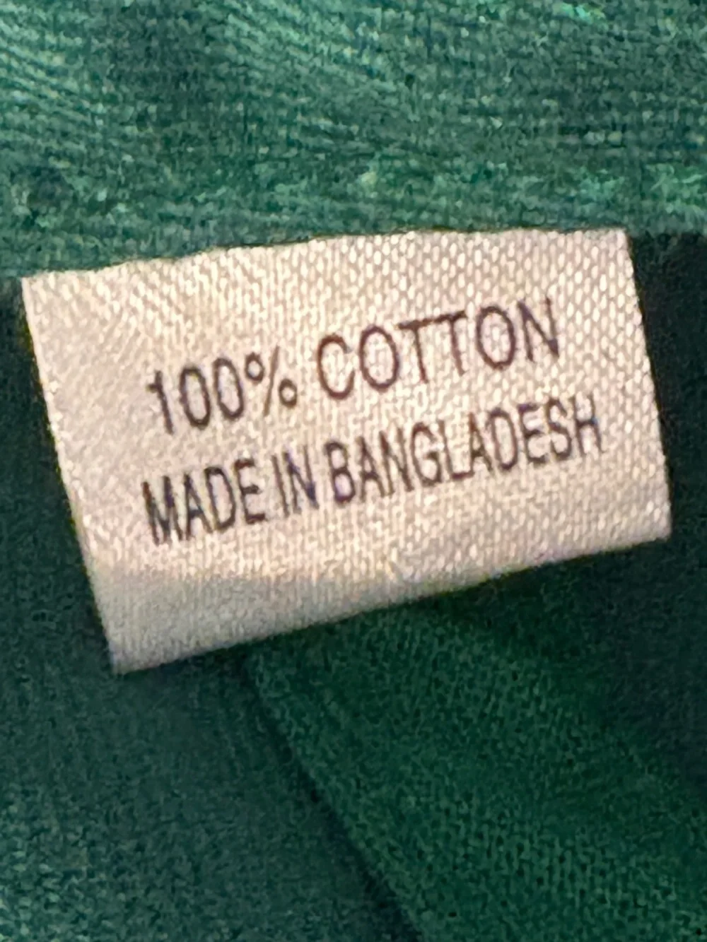 Masters 2011 Augusta Golf Hat American Needle Green Adjustable Strap Cap